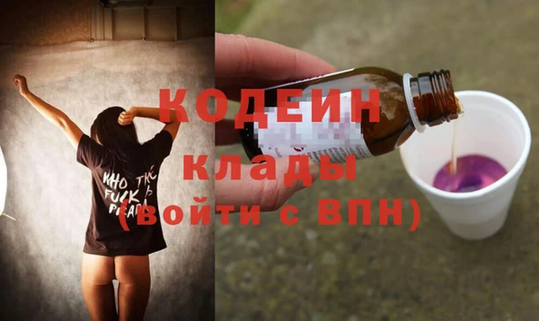 стаф Кодинск