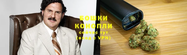 марки lsd Козловка